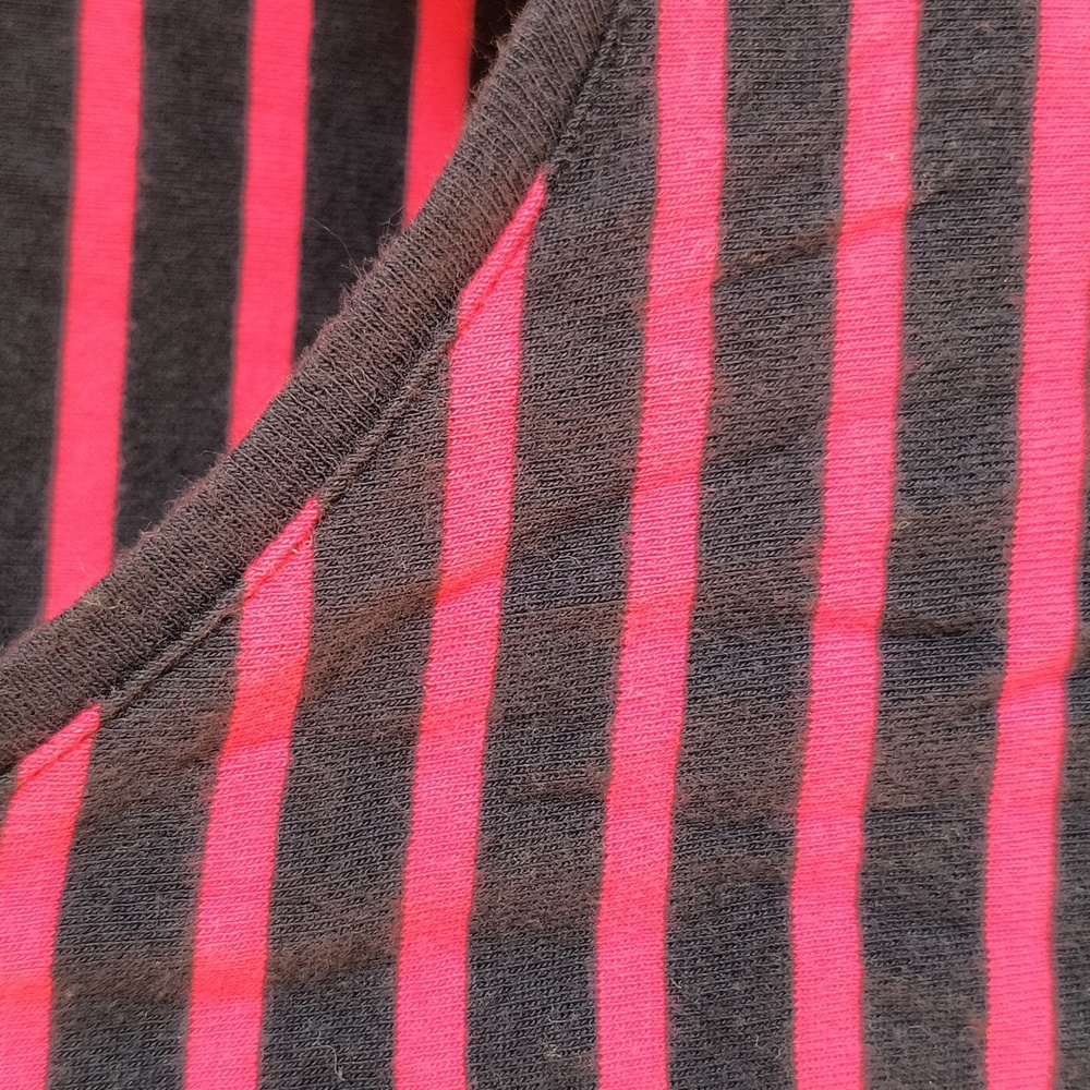Sweater - Picture 3 of 5